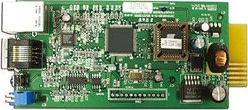 Product image of Delta Electronics 3915100120-S