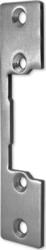 Qoltec 52462 tootepilt