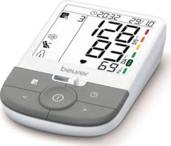 Product image of Beurer BM53
