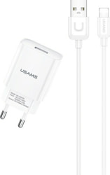 Product image of USAMS USA000447