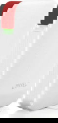 ZyXEL USGLITE60AX-EU0101F tootepilt