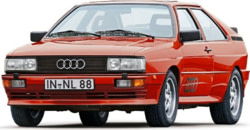 Product image of Italeri 3671
