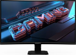 Gigabyte GS27QCA tootepilt