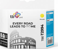 TB Print TBE-T2994 tootepilt