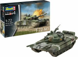 Product image of Revell 03357