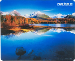Natec Genesis NPF-1406/10 tootepilt