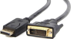GEMBIRD CC-DPM-DVIM-1M tootepilt