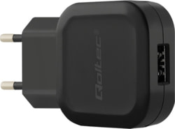 Product image of Qoltec 50184