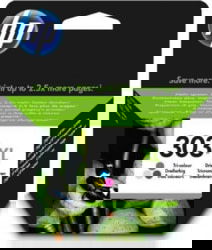 Product image of HP T6N03AE