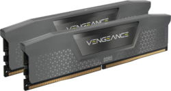 Corsair CMK96GX5M2B6000Z30 tootepilt