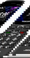 Maxcom MM443L tootepilt
