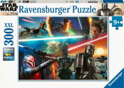 Product image of Ravensburger Polska 13279