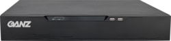 Product image of Ganz NR8-3932H4