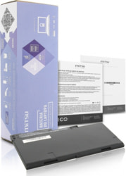 Product image of MITSU BC/HP-740G1
