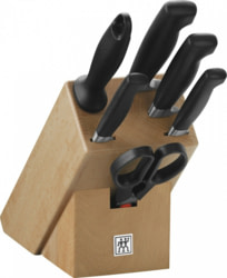Product image of ZWILLING 35066-000-0