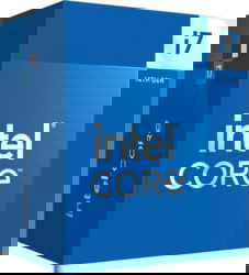 Product image of Intel BX8071514700