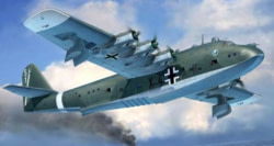 Product image of Revell 03792