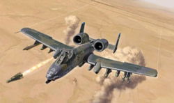 Product image of Italeri 1376