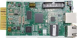 Product image of Delta Electronics SCMS300035