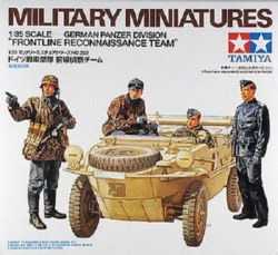 Tamiya 35253 tootepilt