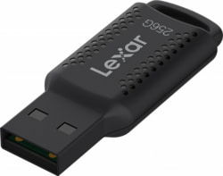 Product image of Lexar LJDV400256G-BNBNG