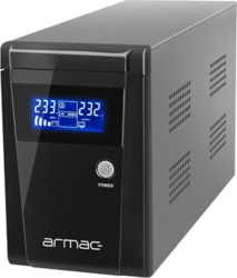 Armac O/1000E/LCD tootepilt