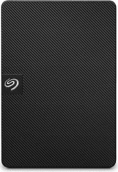 Product image of Seagate STKM5000400