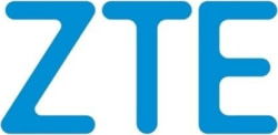 Product image of ZTE MC888 Pro