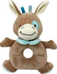 Product image of TULILO 9365