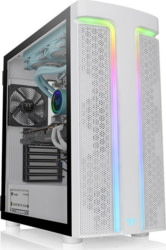 Thermaltake CA-1X4-00M6WN-00 tootepilt