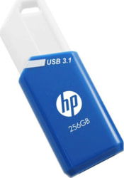 Product image of HP HPFD755W-256