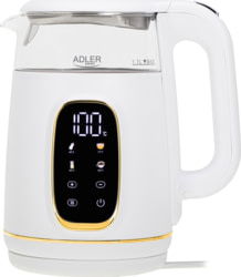 Product image of Adler AD 1305 WG
