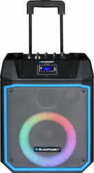 Product image of Blaupunkt BLAUPUNKT MB08.2