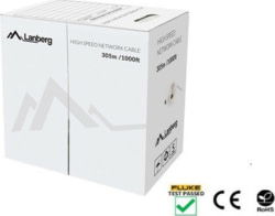 Lanberg LCU5-12CU-0305-G tootepilt