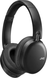 Product image of JVC JVC HAS91N-B-U