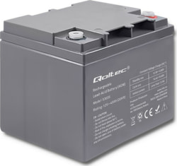 Product image of Qoltec 53035