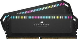 Product image of Corsair CMT32GX5M2X6200C36