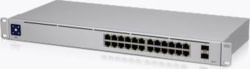 Ubiquiti Networks USW-24-EU tootepilt