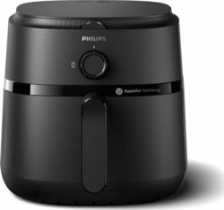 Philips NA130/00 tootepilt