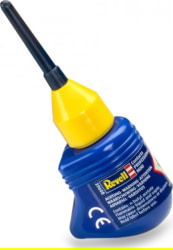 Revell 39608 tootepilt