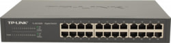 Product image of TP-LINK TL-SG1024D