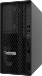 Product image of Lenovo 7DH5A007EA