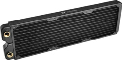 Product image of Thermaltake CL-W228-CU00BL-A