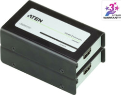 Product image of ATEN VE800A