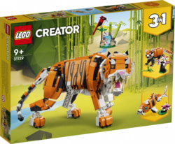 Product image of Lego 31129