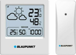 Product image of Blaupunkt BLAUPUNKT WS10WH