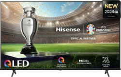 Product image of Hisense 43E7NQ