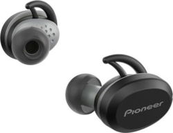 Product image of Pioneer Pioneer SE-E8TW-H