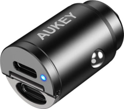 Product image of AUKEY CC-A4