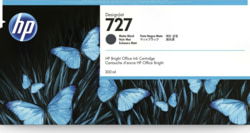 Product image of HP C1Q12A